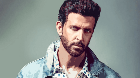 Top Bollywood Actors Latest Hairstyles 2022