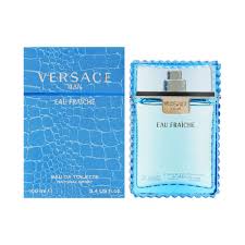 top 20 best perfumes for men In India